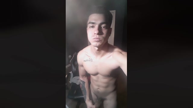 Pablo_Locket  03-01-2023